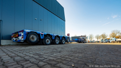 20241130-Schoones-00174
